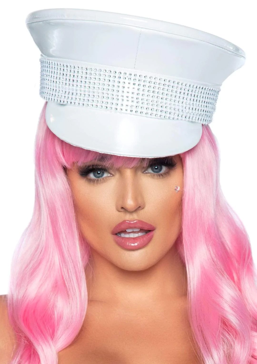voennaia-shliapa-so-strazamy-one-size-rhinestone-trimmed-military-hat-ot-leg-avenue-belaia-93262929019371_71ff1f0fe0.jpg