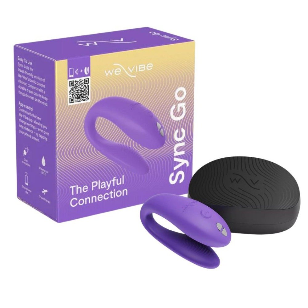 vybrator-dlia-par-we-vibe-sync-go-light-purple-fyoletovyi-41650514206677_c75a38b3c1.jpg