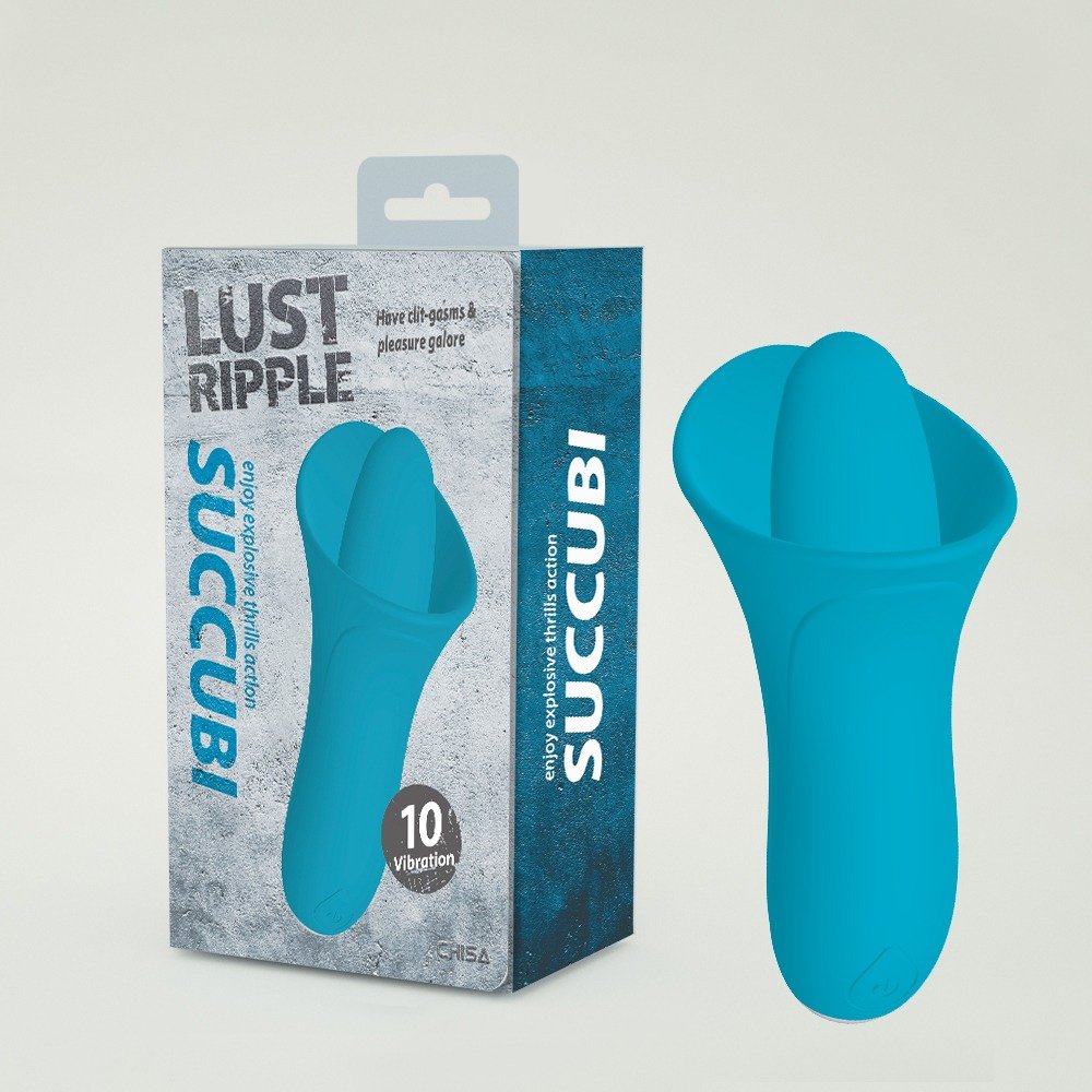 vybrator-dlia-stymuliatsyy-klytora-chisa-lust-ripple-succubi-holuboi-90180877151550_cb70d5627a.jpg