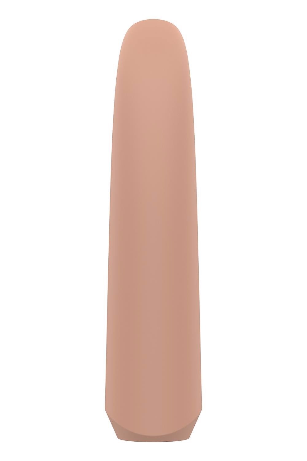 vybrator-dlia-tochechnoi-stymuliatsyy-dream-toys-nude-laurel-bezhevyi-28018946282517_8430967651.jpg