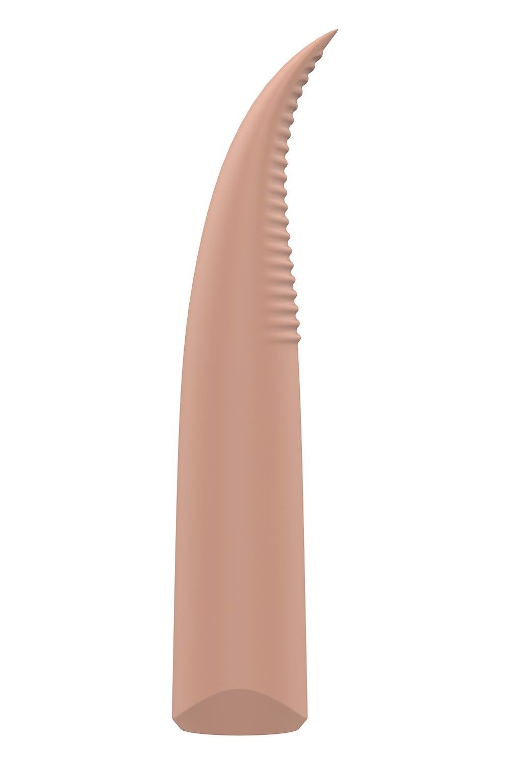 vybrator-dlia-tochechnoi-stymuliatsyy-dream-toys-nude-laurel-bezhevyi-44589546454330_de210087f3.jpg