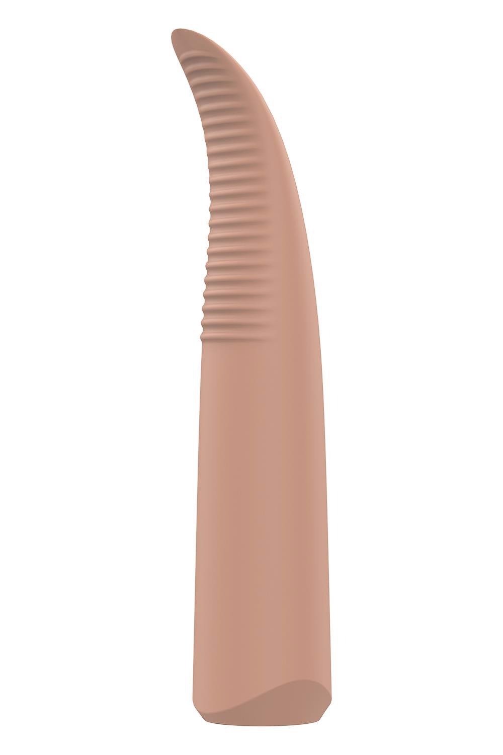 vybrator-dlia-tochechnoi-stymuliatsyy-dream-toys-nude-laurel-bezhevyi-58204110263859_4cc2d09804.jpg