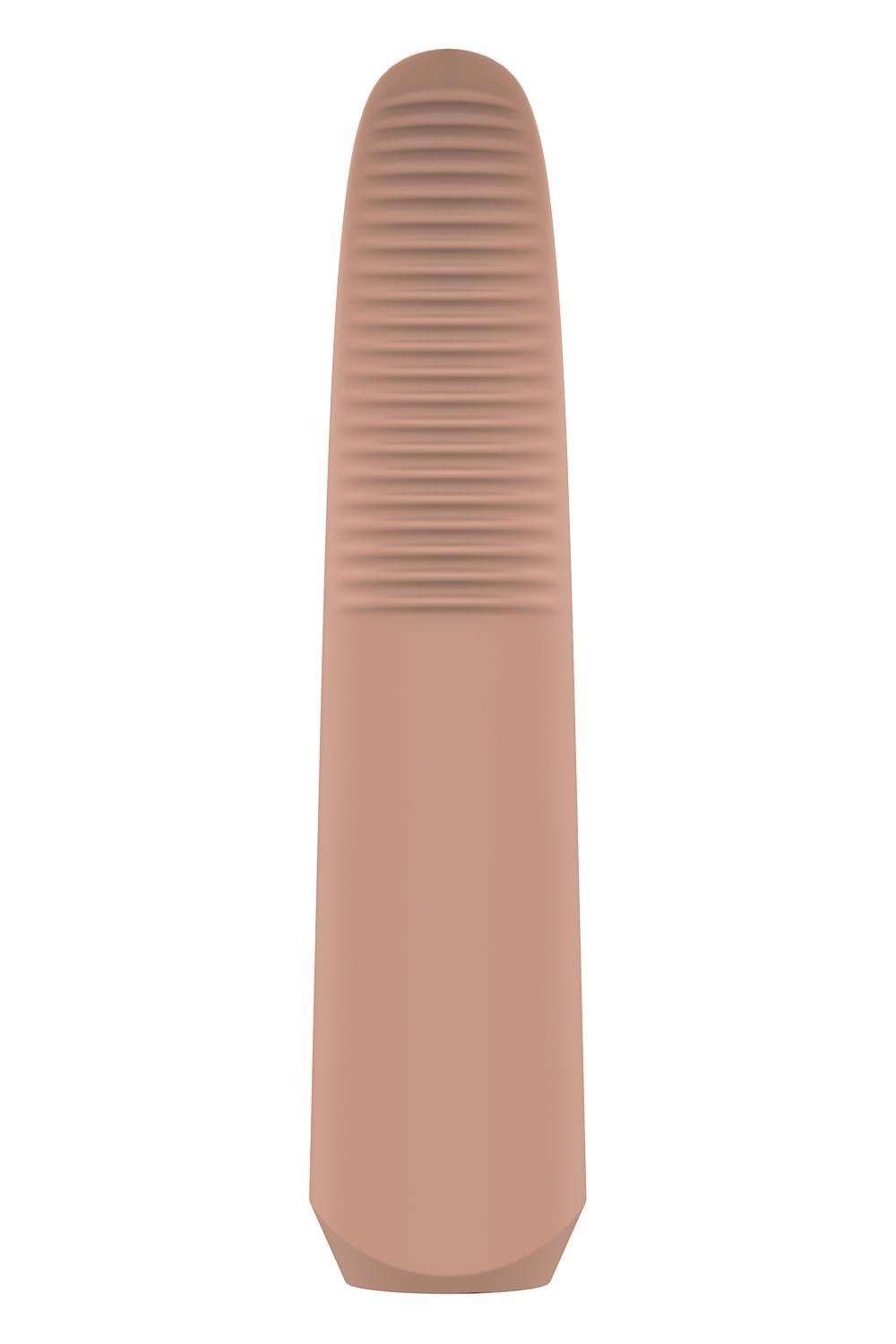 vybrator-dlia-tochechnoi-stymuliatsyy-dream-toys-nude-laurel-bezhevyi-69871608716338_0804fabad8.jpg