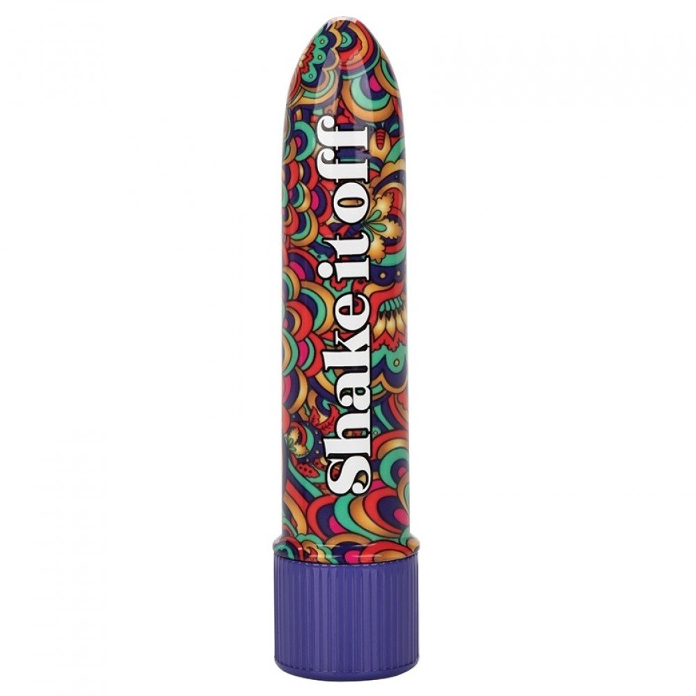 vybrator-shake-it-off-mini-vibrator-18586096880584_af6e1590fa.jpg