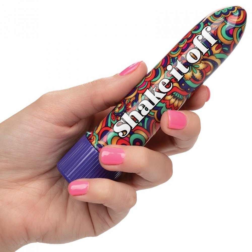 vybrator-shake-it-off-mini-vibrator-18787784092574_d04a7c238b.jpg