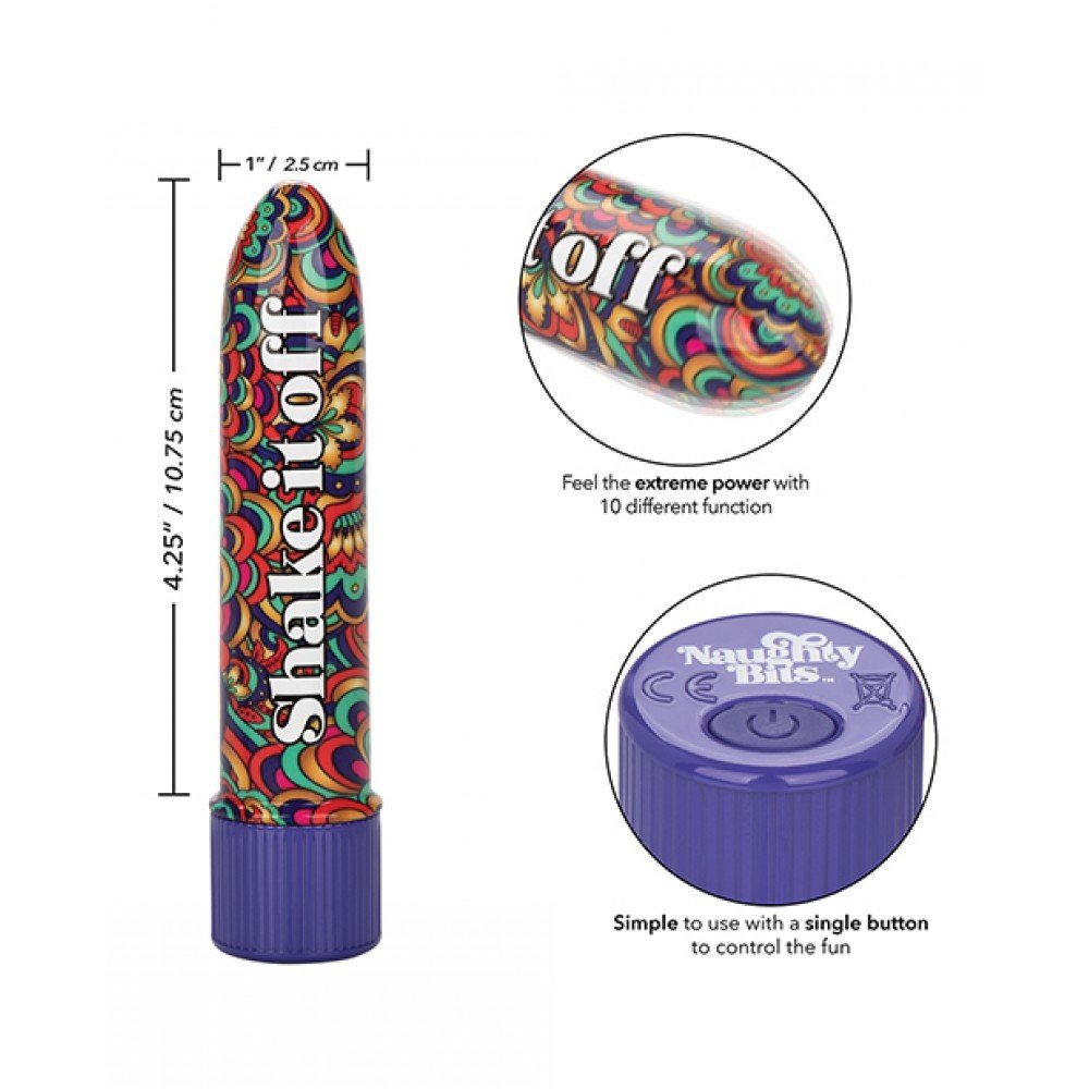 vybrator-shake-it-off-mini-vibrator-21430299951034_e5d1eee972.jpg