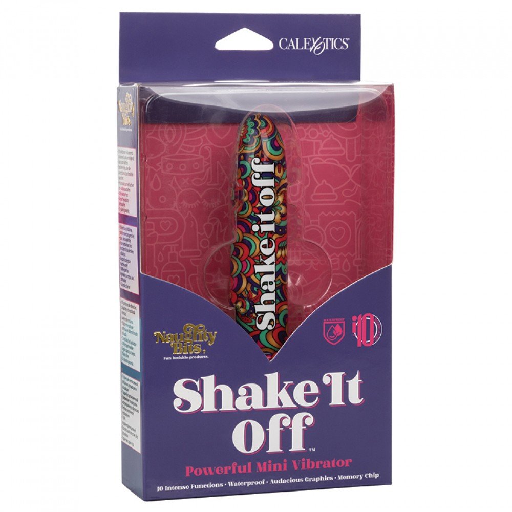 vybrator-shake-it-off-mini-vibrator-22616547104681_205b3366c5.jpg