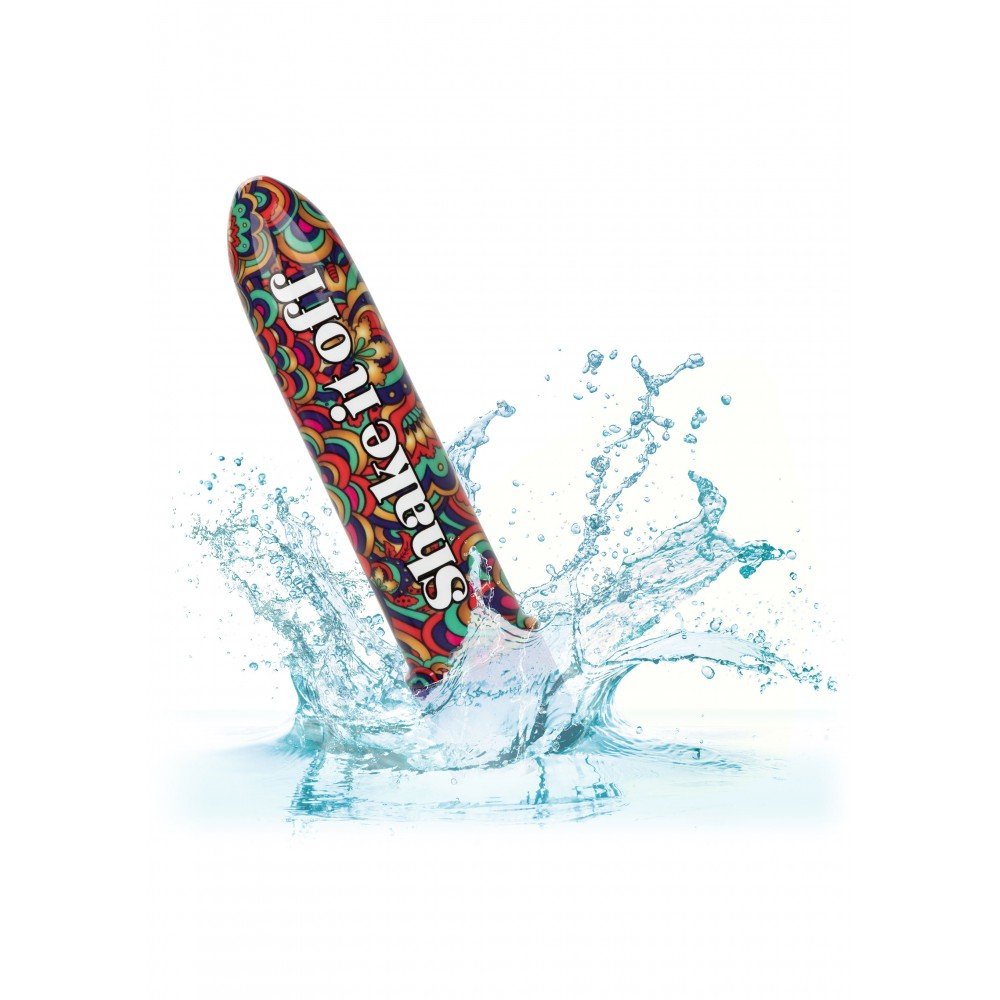 vybrator-shake-it-off-mini-vibrator-68208295748425_abc815fc31.jpg