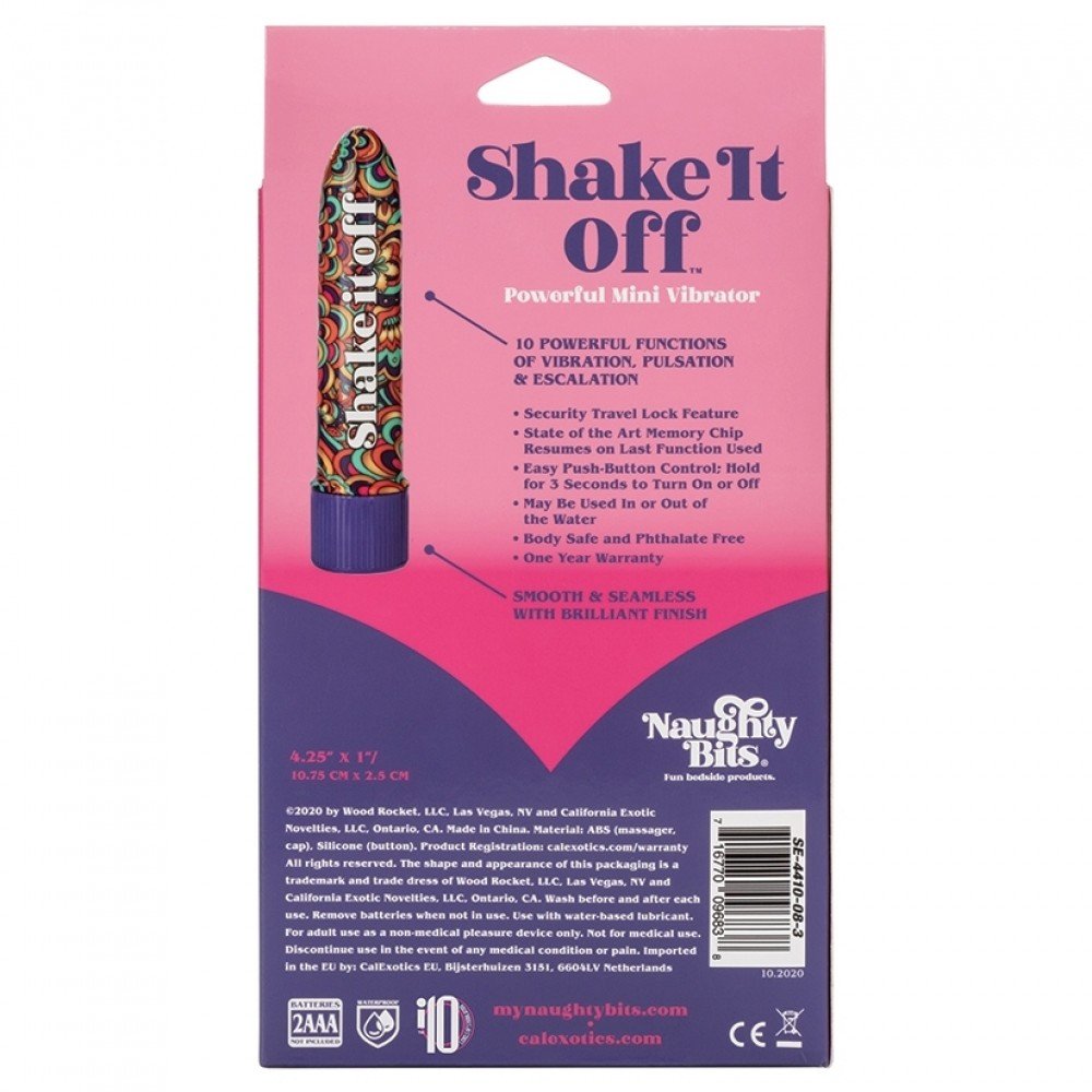 vybrator-shake-it-off-mini-vibrator-68208345299449_c631ebbc9f.jpg