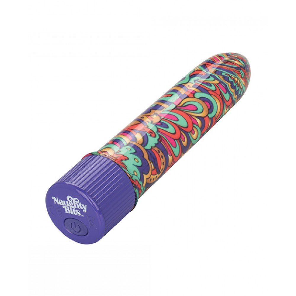 vybrator-shake-it-off-mini-vibrator-76104096908351_1b3e25550a.jpg