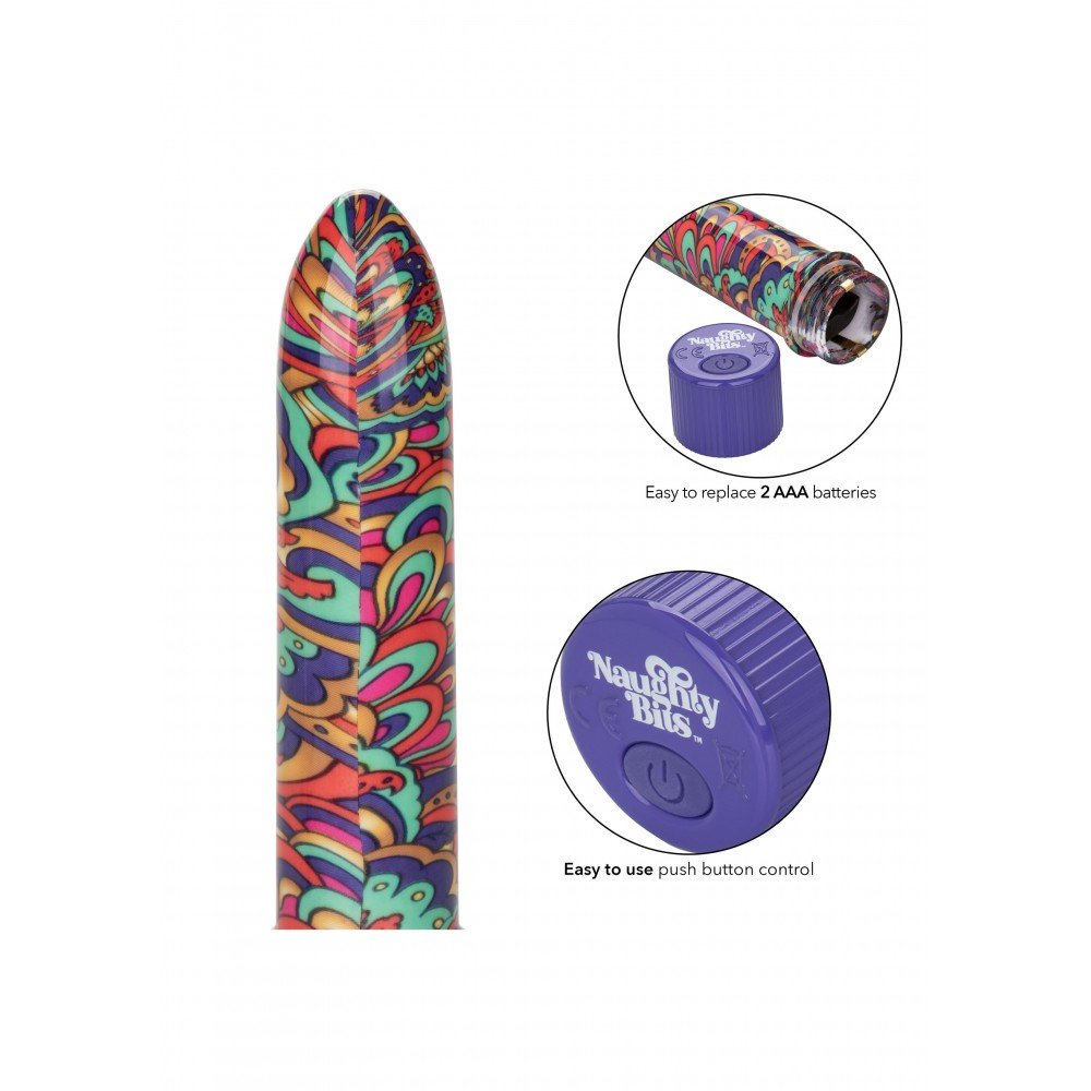 vybrator-shake-it-off-mini-vibrator-92514632017272_9b7a57050b.jpg