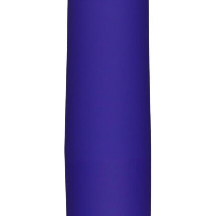 Віброкуля Funky Bullet фіолетова, 5. 5 х 1. 5 см