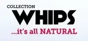 Whips Collections