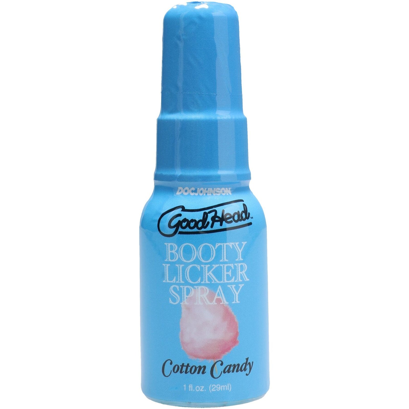 doc-johnson-goodhead-booty-licker-spray-cotton-candy-30130092465540.jpg