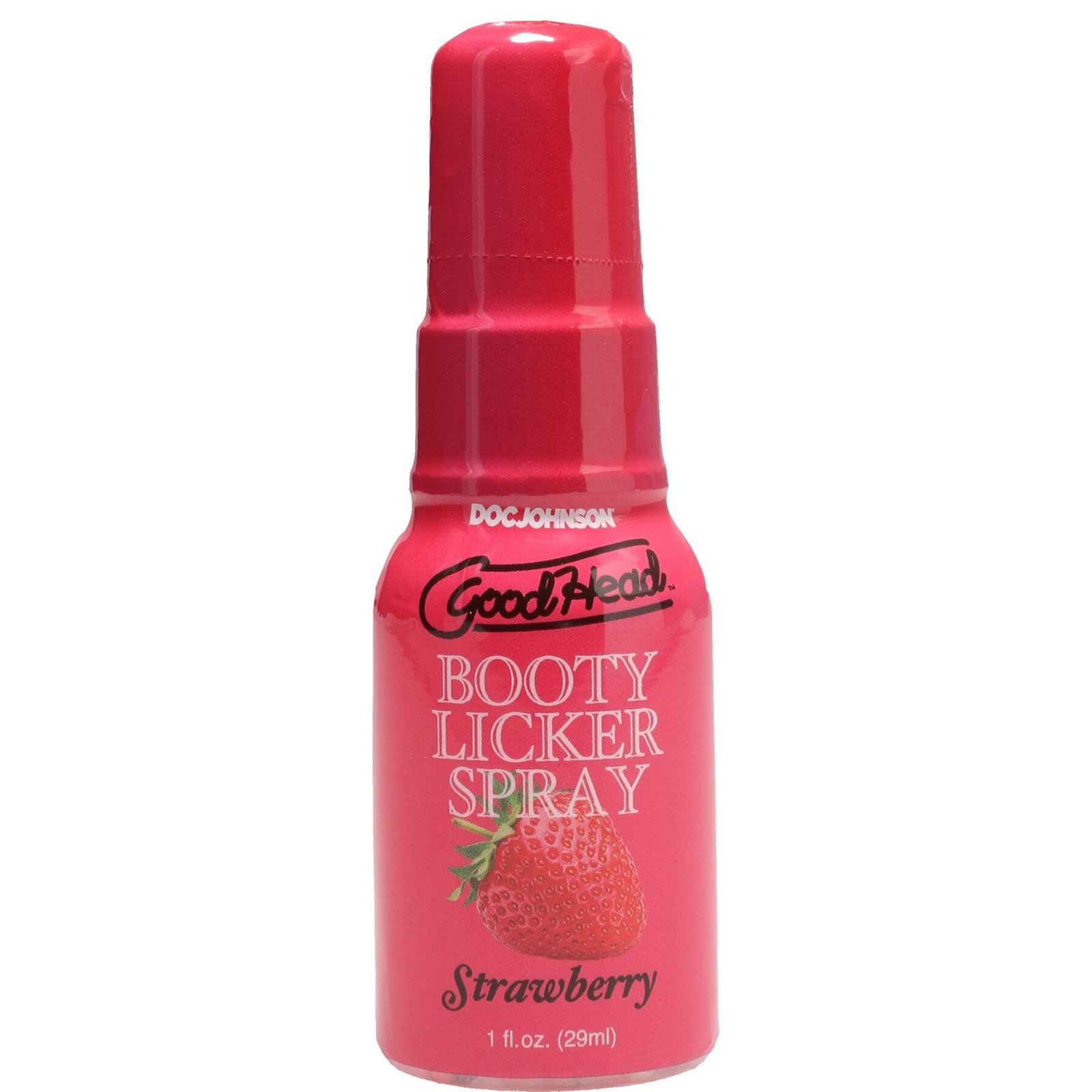 doc-johnson-goodhead-booty-licker-spray-strawberry-85477444113454.jpg