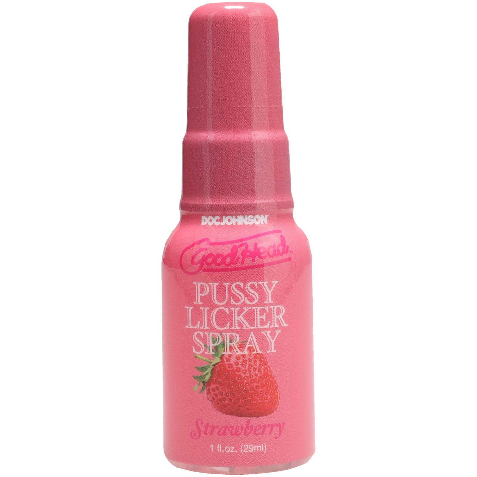 doc-johnson-goodhead-pussy-licker-spray-strawberry-71572927303711.jpg