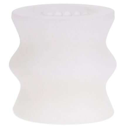 Мастурбатор Doc Johnson GoodHead - Helping Head Silicone