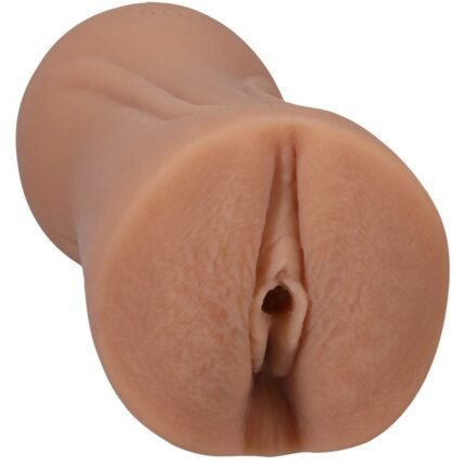 Мастурбатор Doc Johnson Ms_Puiyi