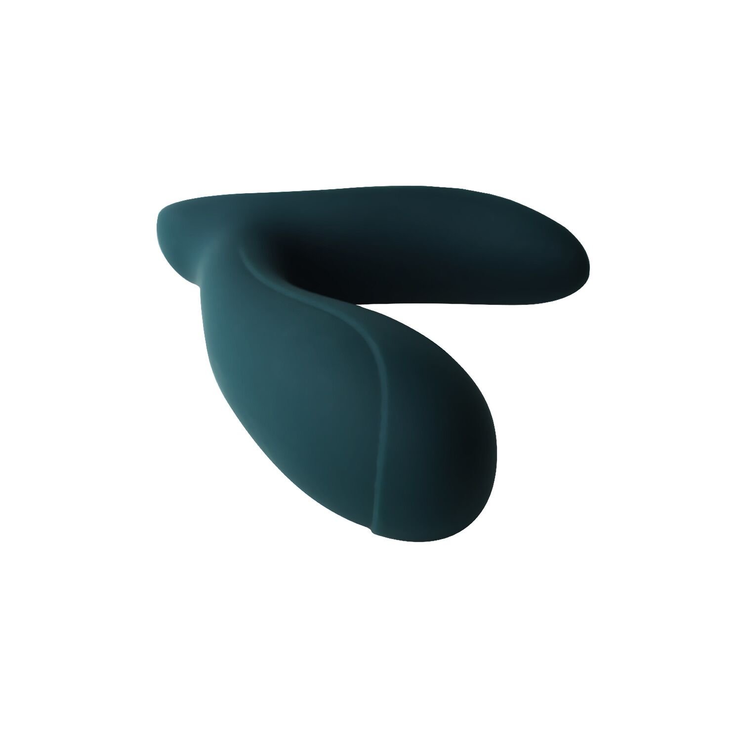 Массажер простати Adrien Lastic Pulsation - Зображення 5