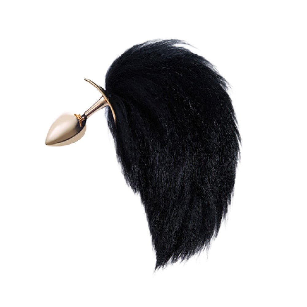 analnaia-probka-s-khvostykom-lysy-romfun-fox-tail-chernyi-zolotoi-56287644734609_3967a4f273.jpg