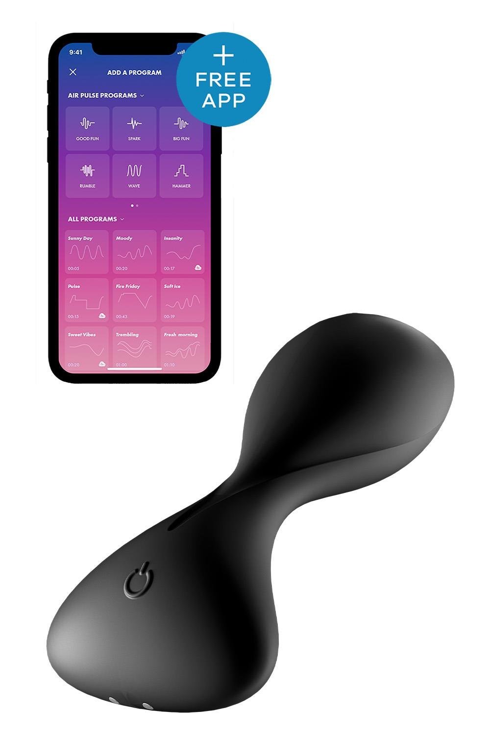 analnyi-smart-vybrator-satisfyer-trendsetter-plug-vibrating-chernyi-78611307701808_80c0cf3fc4.jpg