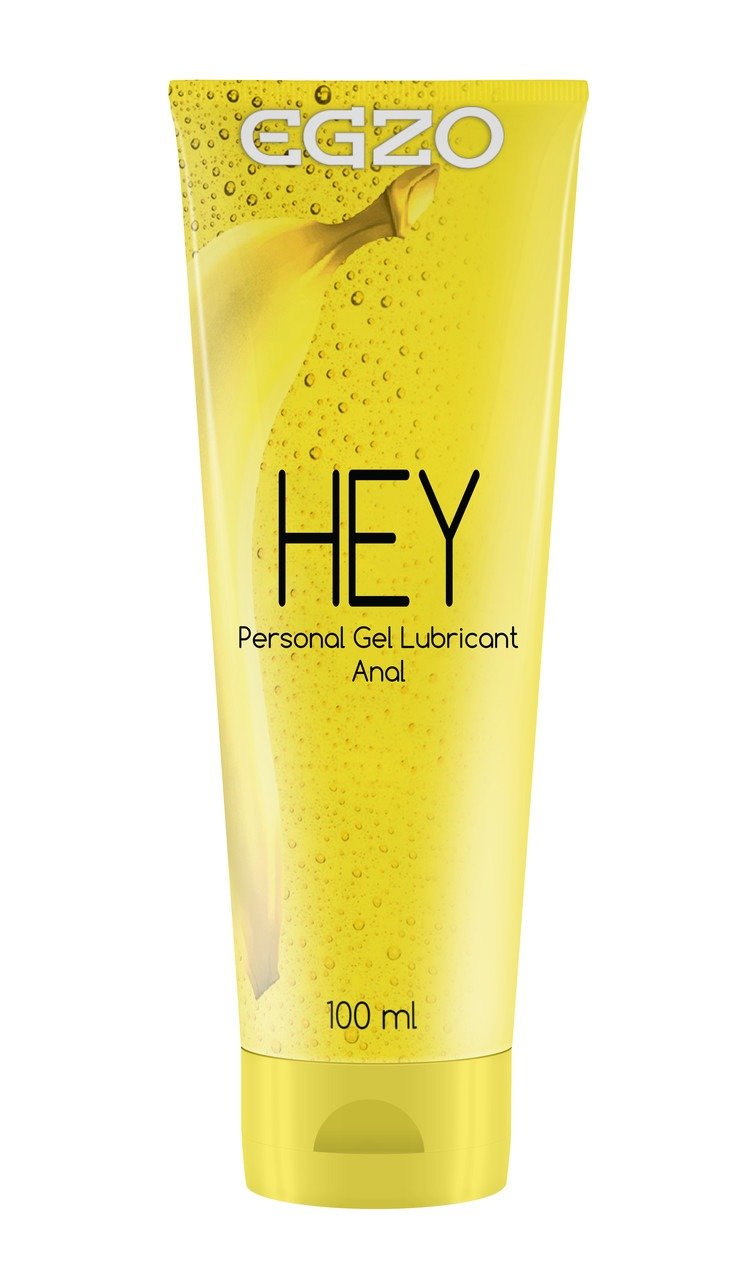 analnyy-gel-lubrikant-egzo-hey-s-aromatom-banana-100-ml-21486338399803_3ad829957f.jpg