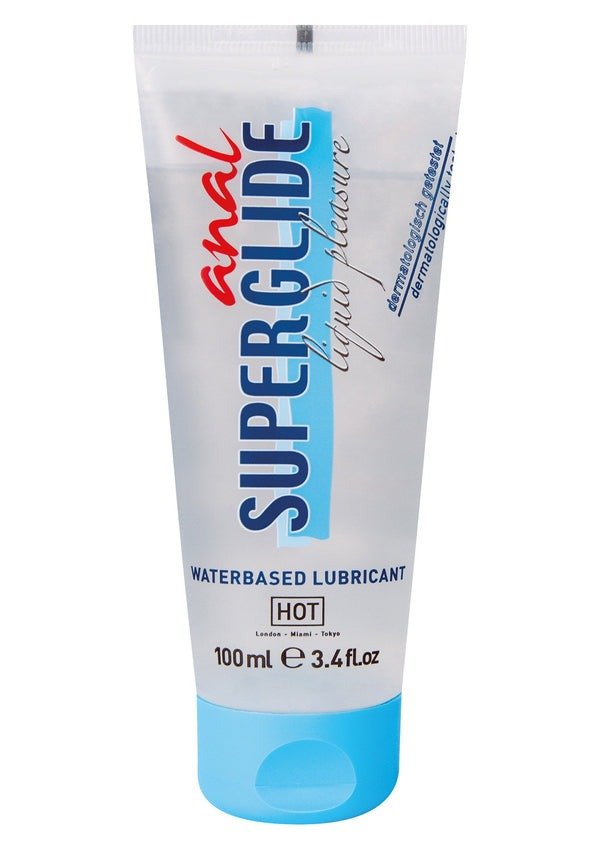 analnyy-lubrikant-na-vodnoy-osnove-anal-superglide-100-ml-15263012007590_279f251074.jpg