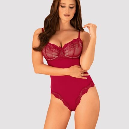 body-seksualnoe-s-kruzhevnymy-vstavkamy-obsessive-rosalyne-krasnoe-l-xl-86229797205191_35b22c1110.jpg