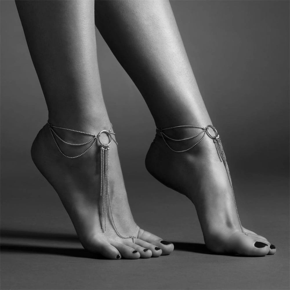 braslety-dlia-noh-bijoux-indiscrets-magnifique-feet-chain-serebrystye-48493222992863_bc877836e3.jpg