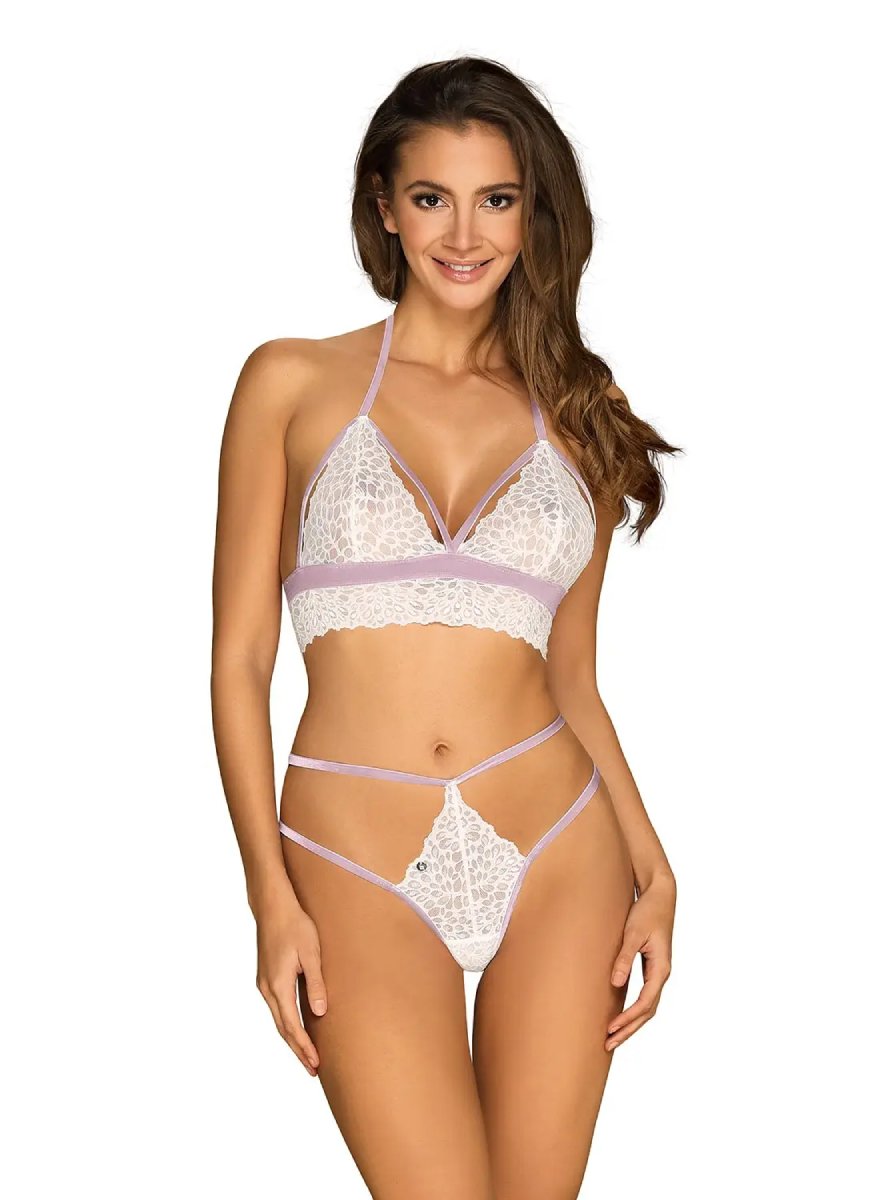 erotichnyy-komplekt-kruzhevnoy-obsessive-lilyanne-2-pcs-set-white-s-m-29978293319230_ce93049d75.jpg