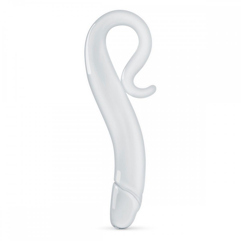 falloimitator-steklogildo-glassdildono.14-89816225264453_9ed25268df.jpg
