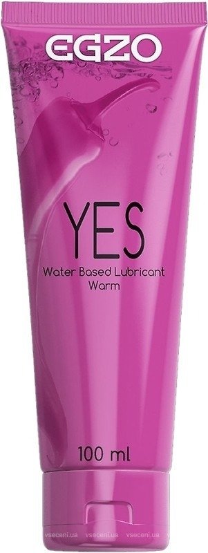 gel-lubrikant-s-vozbuzhdaushchim-effektom-egzo-yes-100-ml-47079007733959_bc5424fbf2.jpg