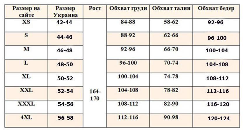 Ігровий костюм «Кокетлива радистка» Baci Lingerie Camouflaged Army 3 предмети, колір хакі, M/L - Зображення 4