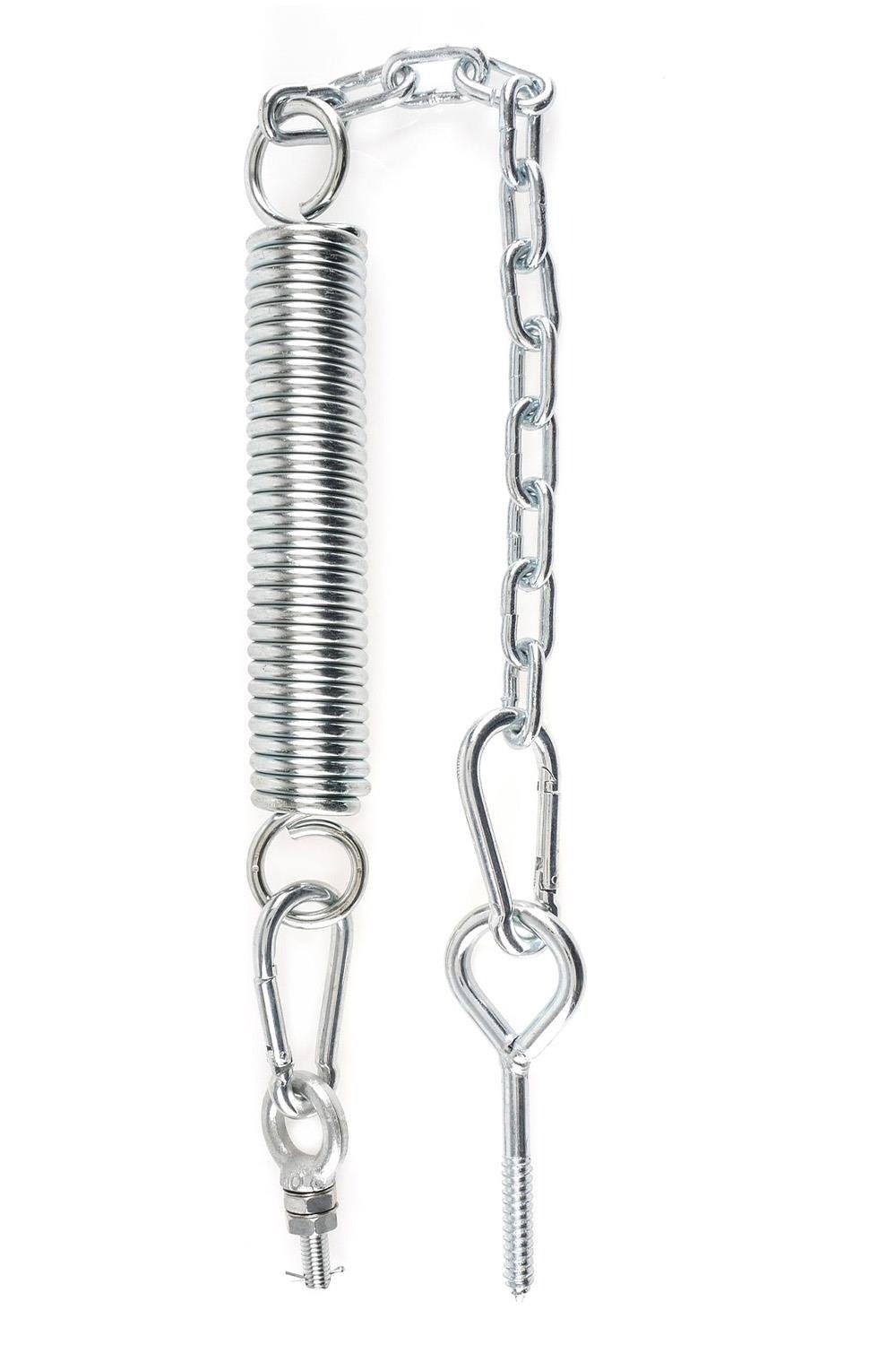 Секс-гойдалка для стелі або дверний отвір Pipedream Fetish Fantasy Series чорні - Зображення 10