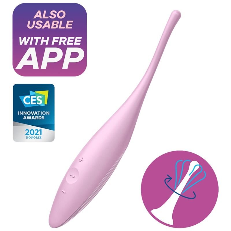 klytoralnyi-vybrator-satisfyer-twirling-joy-s-upravlenyem-cherez-prylozhenye-rozovyi-86952359820625_14841de6bb.jpg