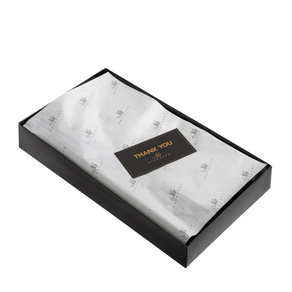 Комбінезон вініловий з прозорим верхом Noir Handmade F200 чорний, L - Зображення 3