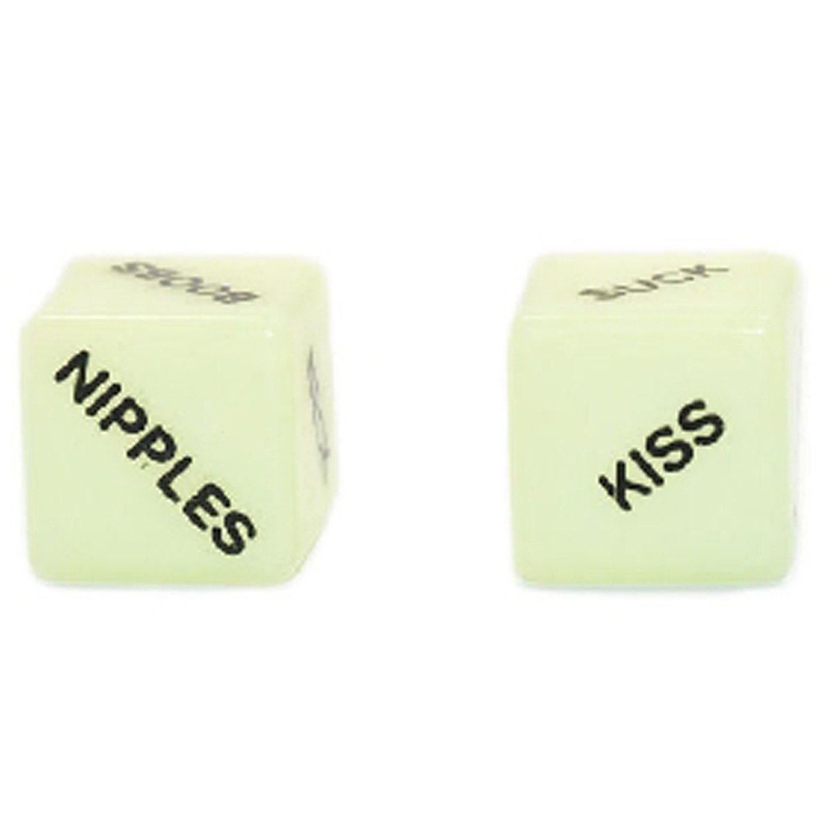 kubyky-dlia-seksa-easytoys-glow-in-the-dark-dice-svetiatsia-v-temnote-50603891856088_22ce67e125.jpg