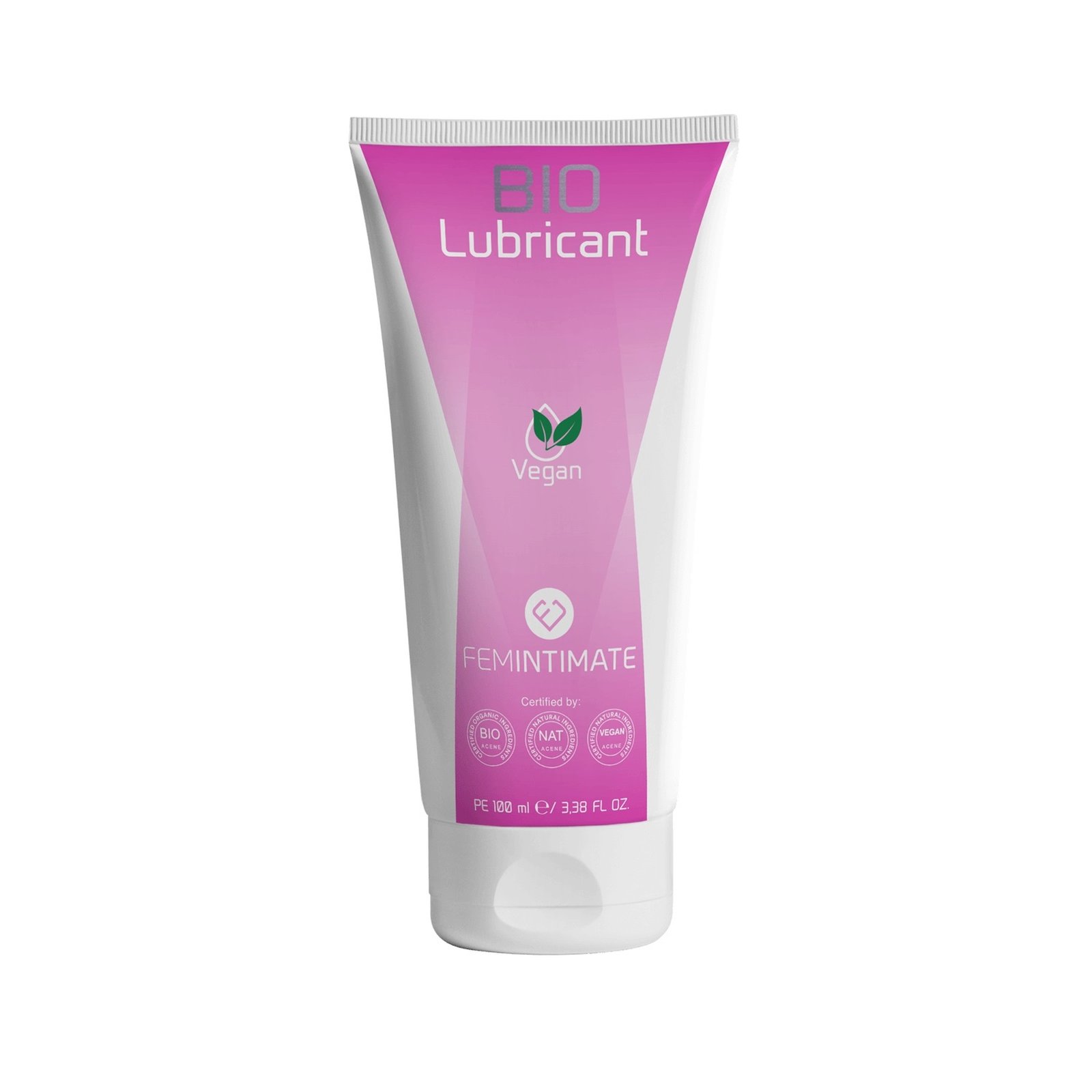 lubrykant-orhanycheskyi-femintimate-bio-lubricant-vehanskyi-100-ml-20411370169114_a9516f0e88.jpeg