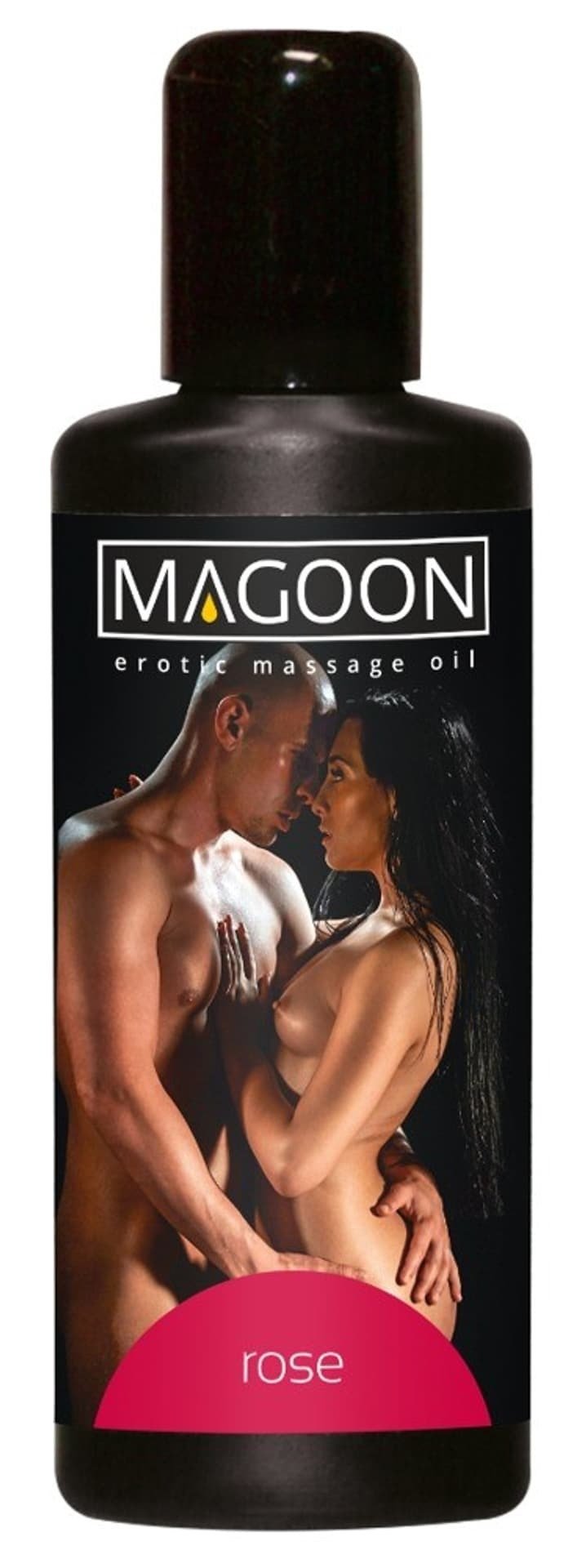 masazhne-maslo-magoon-rose-100ml-50137443417843_22273713ee.jpg