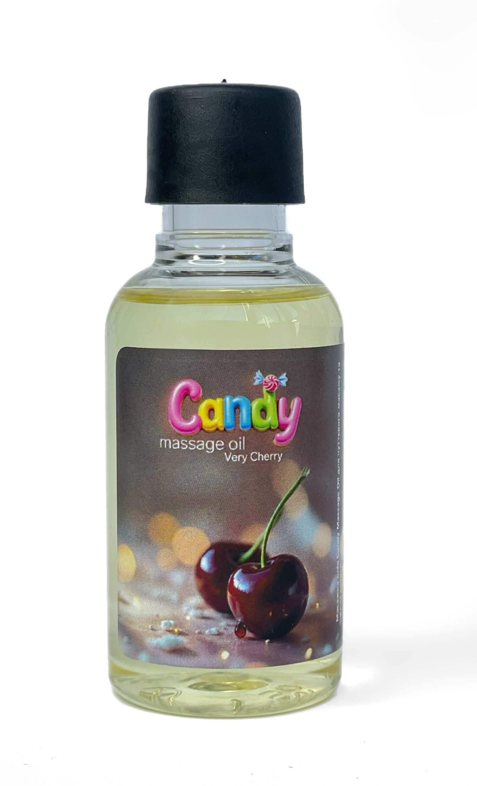 maslo-massazhnoe-candy-s-aromatom-vyshnia-50-ml-51264573793547_a92e1ac6b2.jpg