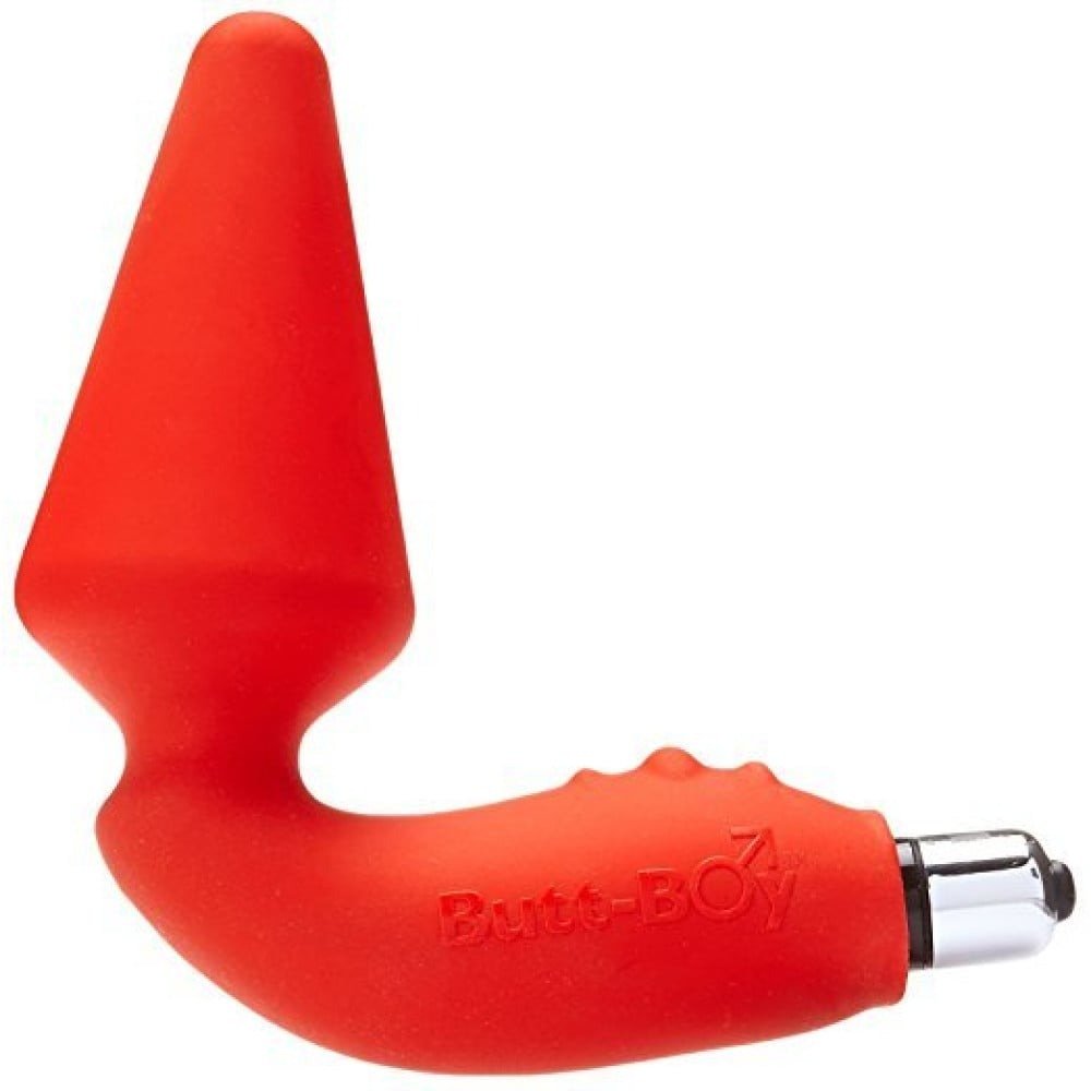 massazher-prostaty-s-vybratsyei-rocks-off-butt-boy-krasnyi-21874340251622_e6d0bc47f0.jpg
