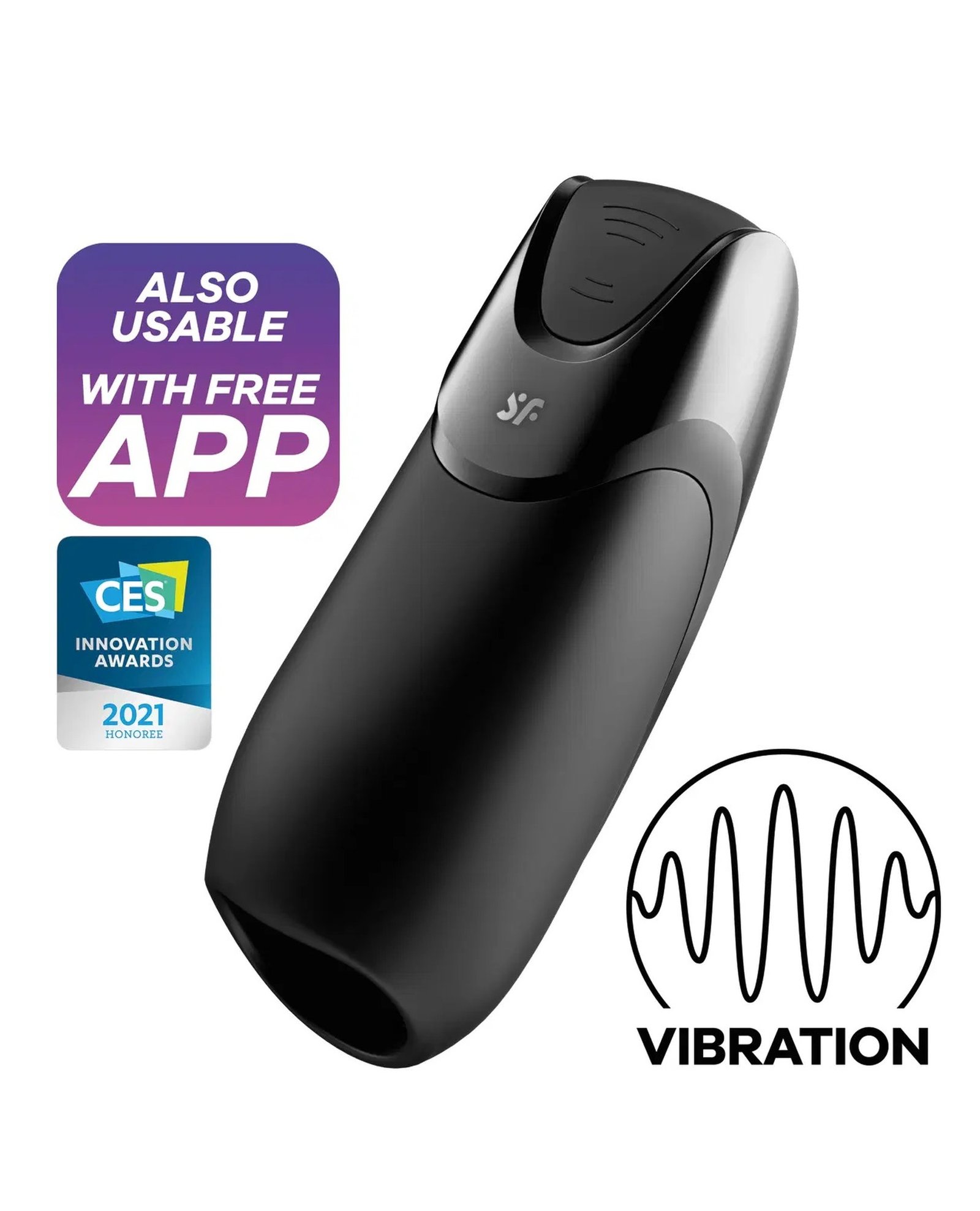masturabotor-s-vybratsyei-satisfyer-men-vibration-black-78434373161891_001c4d676a.jpg