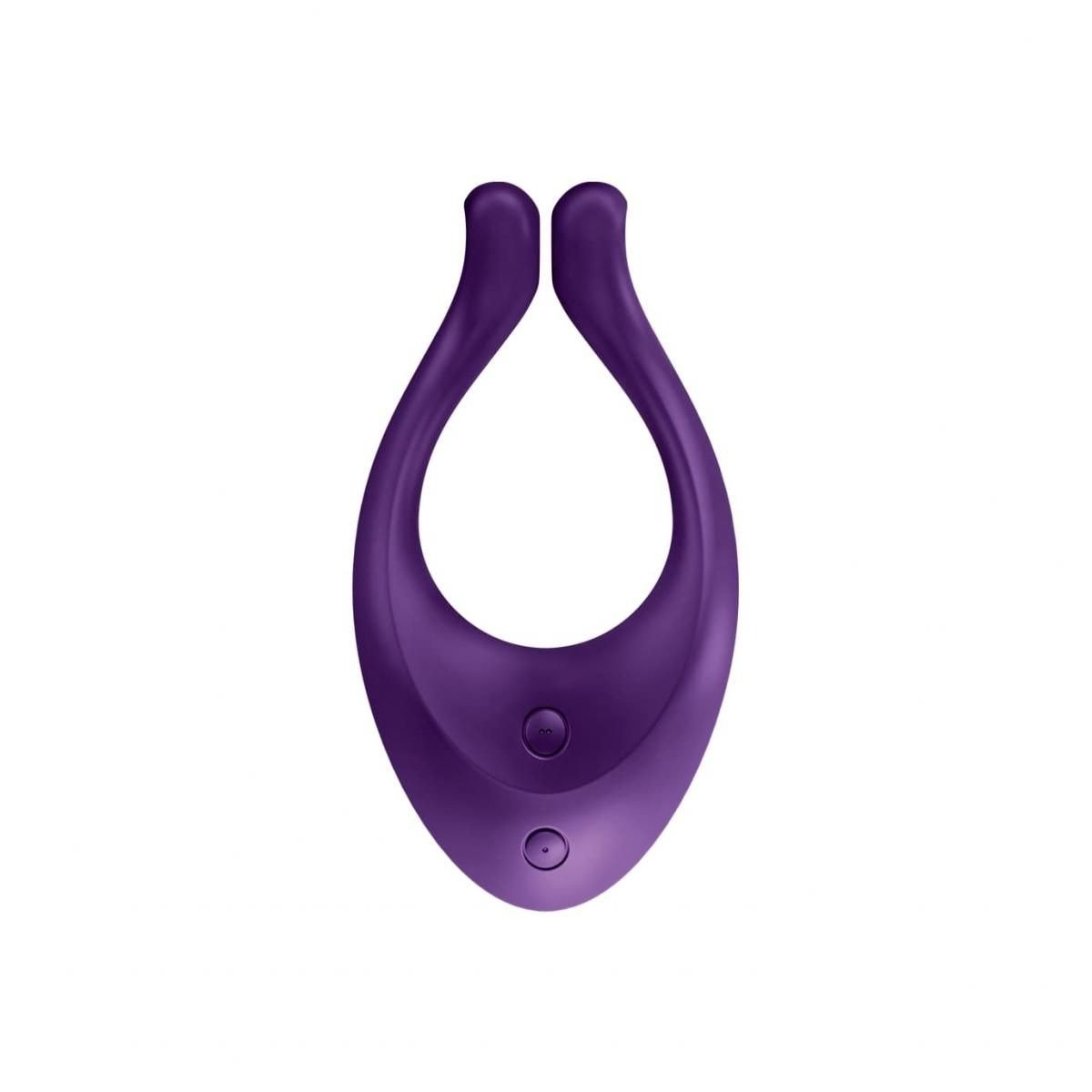 multivibrator-dlya-par-satisfyer-partner-multifun-1-lilac-83869274692277_ec62c40d76.jpg