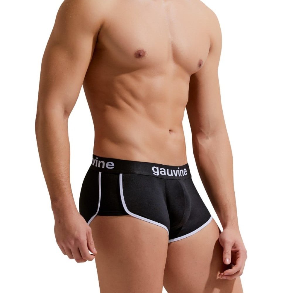 muzhskye-trusy-boksery-gauvine-chernye-m-20188280494918_910d232373.jpg