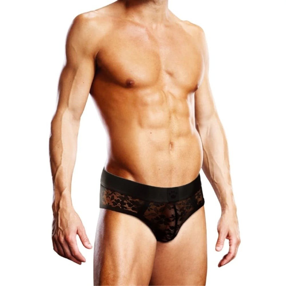 muzhskye-trusy-bryfy-kruzhevnye-prowler-briefs-lace-chernye-s-93126500941589_93587dc14c.jpg