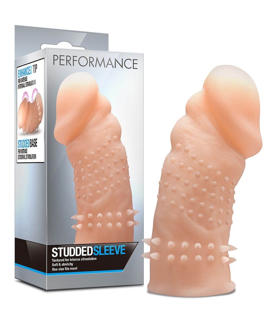 nasadka-na-penis-studded-sleeve-beige-87971677792610_7cf4601790.jpg