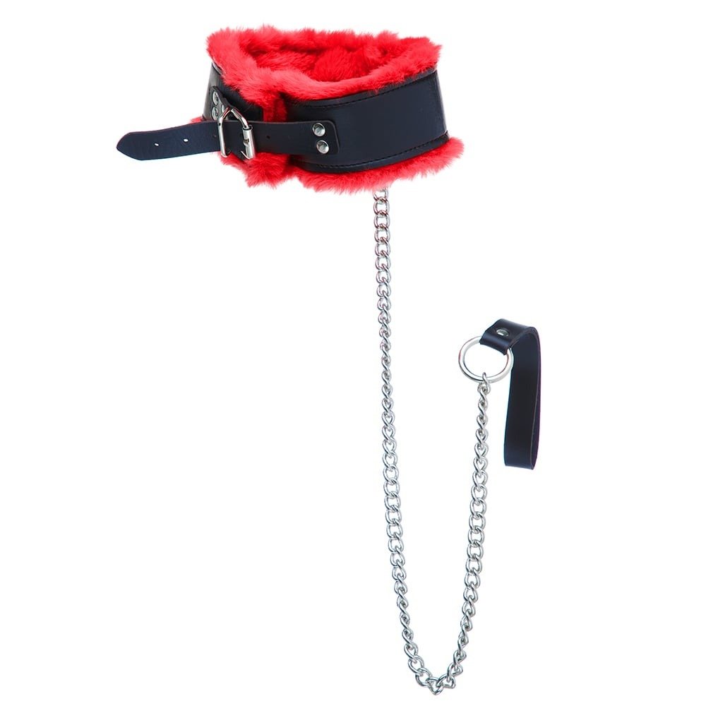 osheinyk-s-povodkom-y-mekhovoi-otdelkoi-ds-fetish-sollar-kozhzam-chernyi-krasnyi-59317272690039_95a21bed9d.jpg