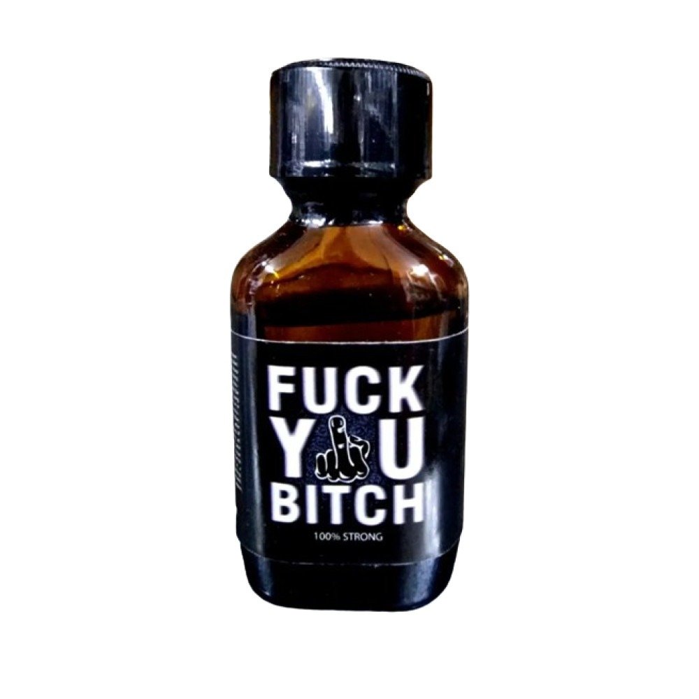 poppers-alpha-fuck-meha-sylnyi-24ml-18459255784992_37bcf60450.jpg