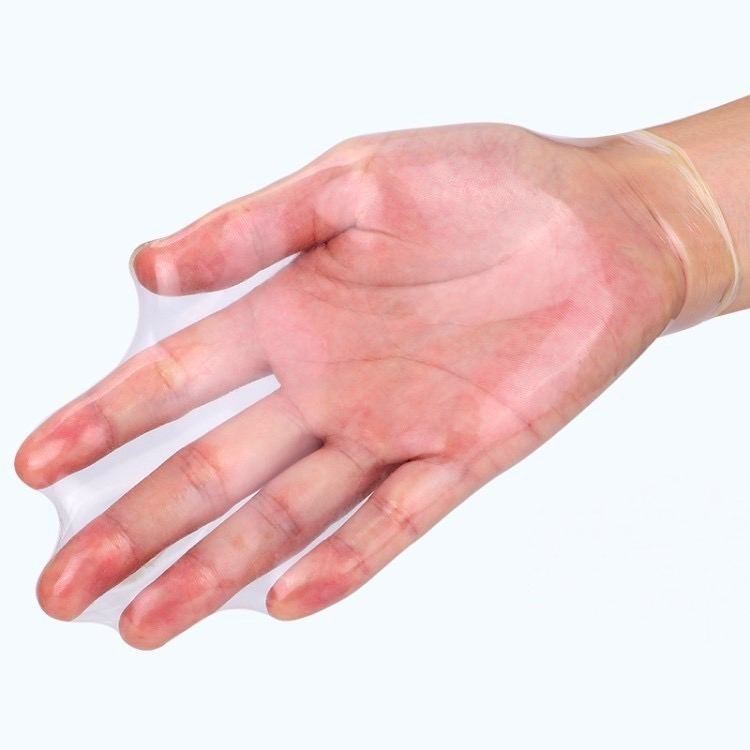 Презервативи ультратонкі з точками та реберцями Shulemei 000, 10 шт - Зображення 6