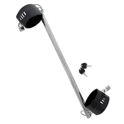 Розпірка для ніг Dream Toys Blaze із металу, 40 см